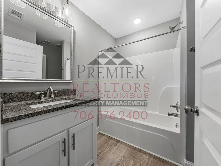 12 Ivy Loop — Photo 15