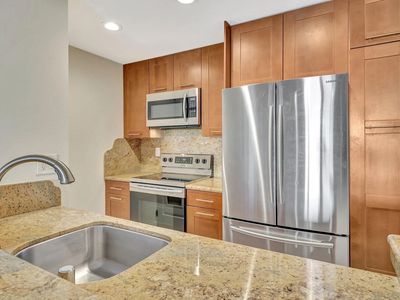 9150 Gramercy Dr UNIT 287, San Diego, CA, 92123