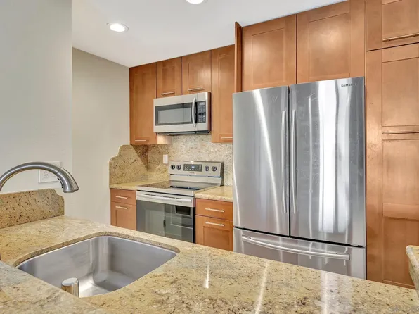 9150 Gramercy Dr Unit 287, San Diego, CA 92123