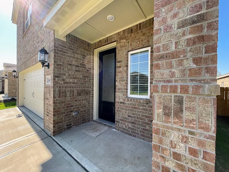 1414 Windermere Way — Photo 10