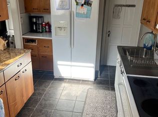 13 Endlich Ave, Reading, PA 19606