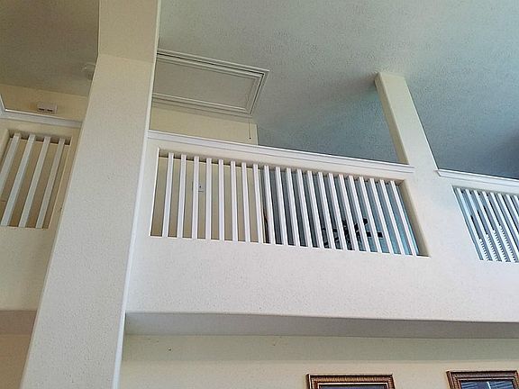 3rd image of 17919 Timerwalk Ln