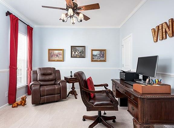 3rd image of 11280 Baltusrol Dr