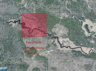 Tbd Sherman Rd, Tower, MN 55790