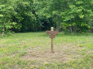 275 Lookout View Dr #RB-219, Jasper, TN 37347