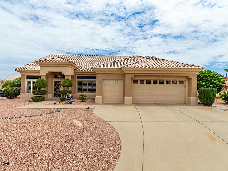 1st image of 22704 N DUSTY TRAIL Boulevard N