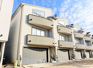 2024 Tuam St, Houston, TX 77004