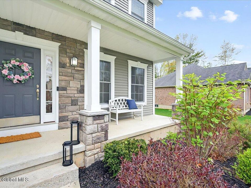 4007 Lexington Drive, Schenectady, NY 12303 | Zillow