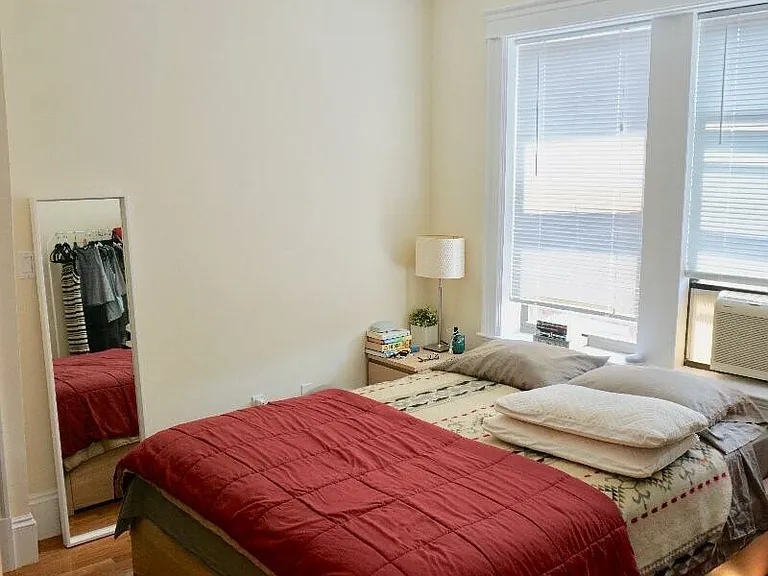 1330 Commonwealth Ave #1 — Photo 3