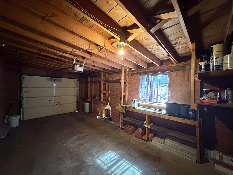 4712 Palo Duro Ave NE — Photo 31