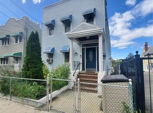 3669 Willett Ave, Bronx, NY 10467