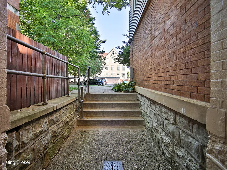 2525 George Rogers Clark Pl #T08 — Photo 21