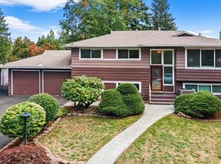 28804 37th Ave S, Auburn, WA