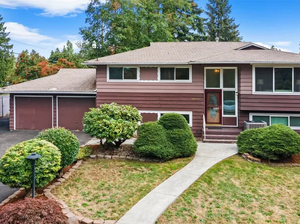 28804 37th Avenue S, Auburn, WA 98001