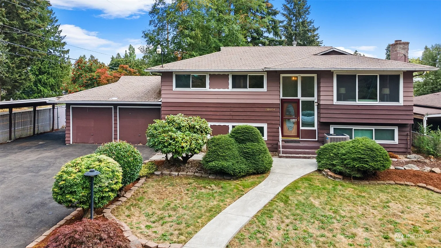 28804 37th Avenue S photo 1