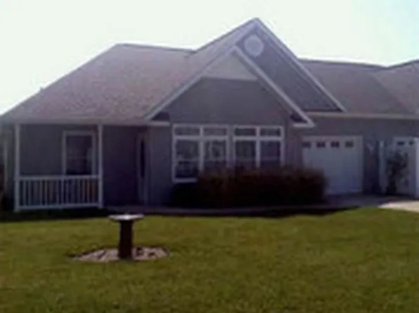 2606 N 13th St, Quincy, IL 62305