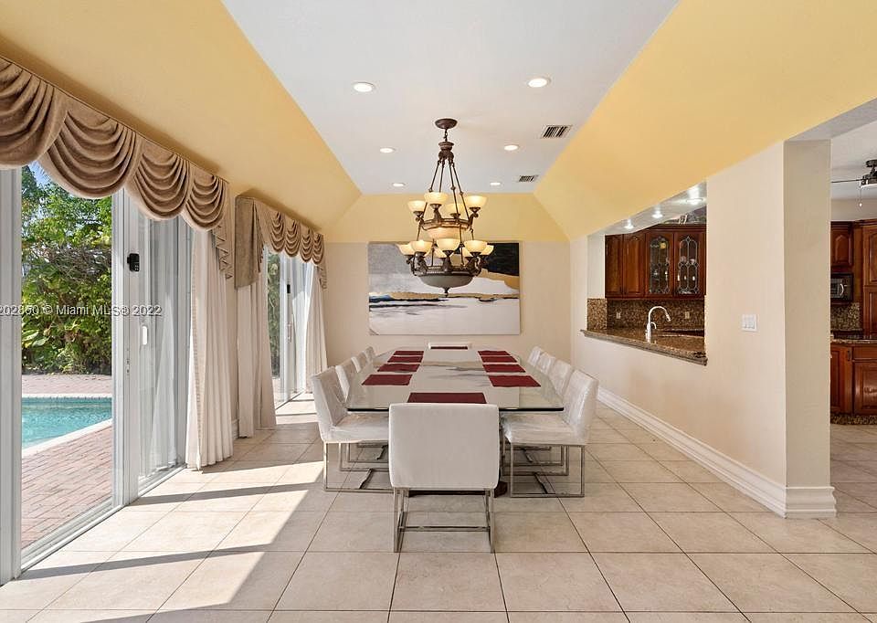 1st image of 3830 N 40th Ave #3830