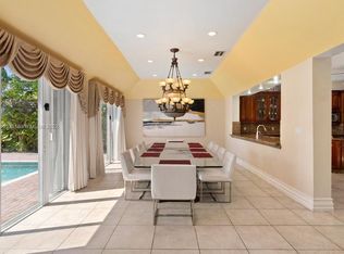 3830 N 40th Ave #3830, Hollywood, FL 33021