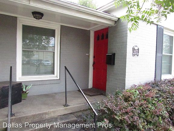 5th image of 6172 Winton St