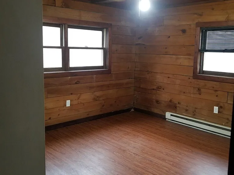 204 Sellersville Dr — Photo 9