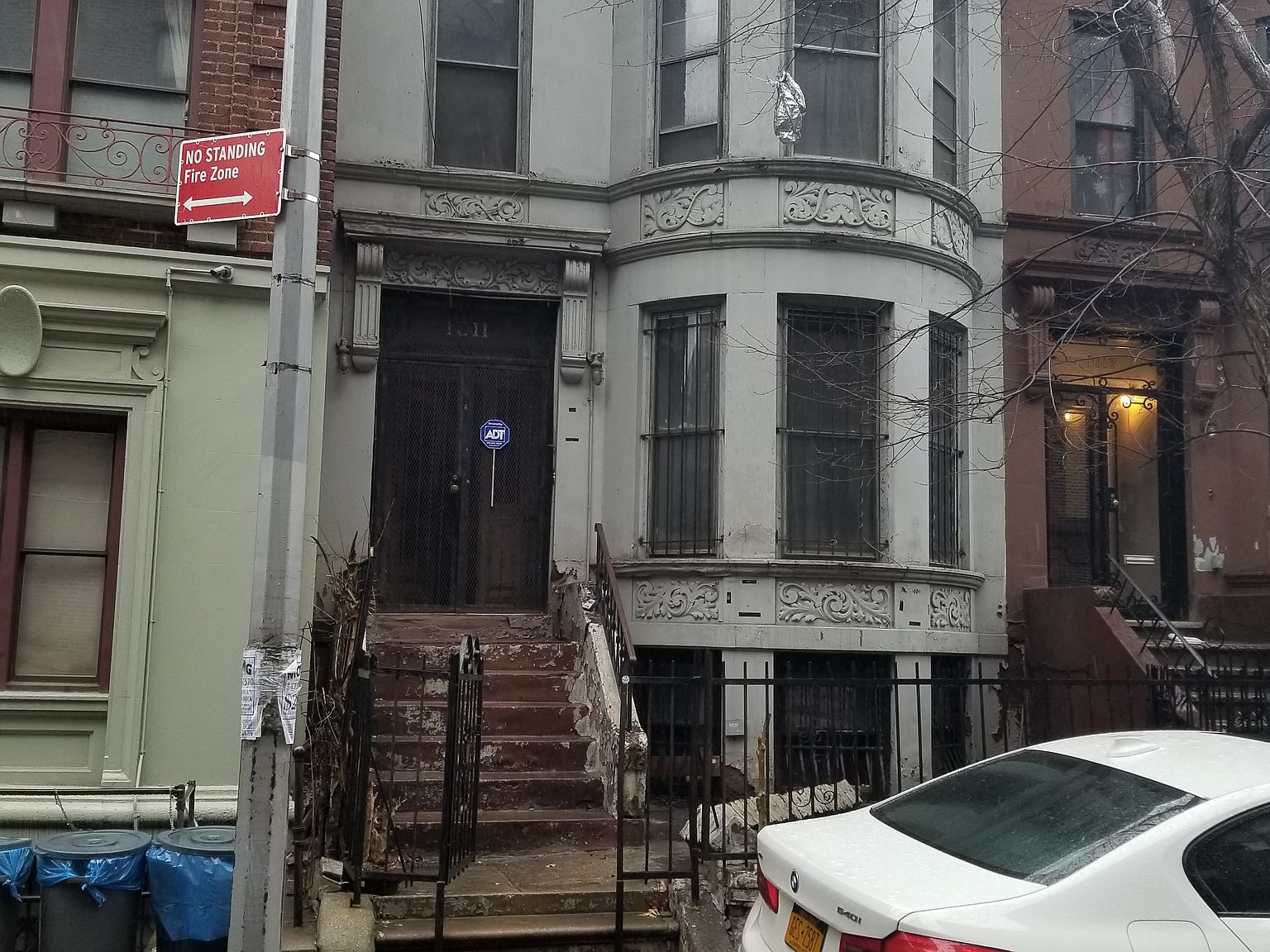 1011 Lincoln Pl, Brooklyn, NY 11213 | Zillow