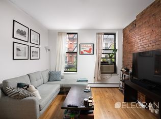 207 Sullivan St APT 4, New York, NY 10012
