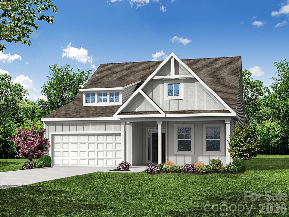 1st image of 126 Swing Way