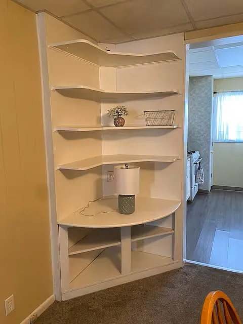 2 bed, $2,500 — Photo 3