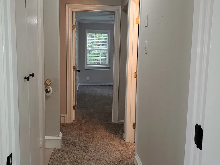 3703 Byrd Dr — Photo 10
