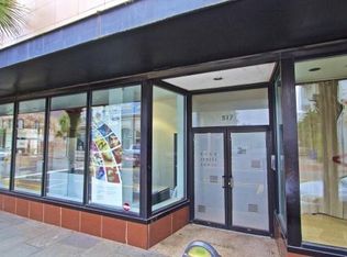 517 King St APT 11, Charleston, SC 29403