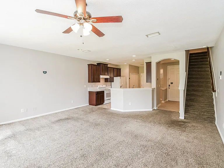 3645C Creswick Cir — Photo 5