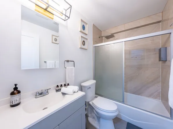 782 Grand Street image 5 of 7