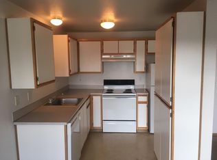 3345 Liberty Rd S, Salem, OR 97302