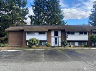 7219 224th St SW APT K4, Edmonds, WA 98026