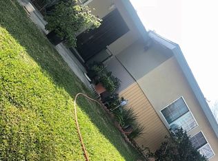 15728 Hollis St, La Puente, CA 91745