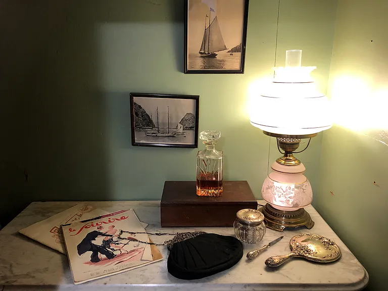 S Eagle Dr — Photo 17
