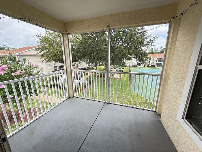 8844 Grand Palms Cir #B — Photo 22