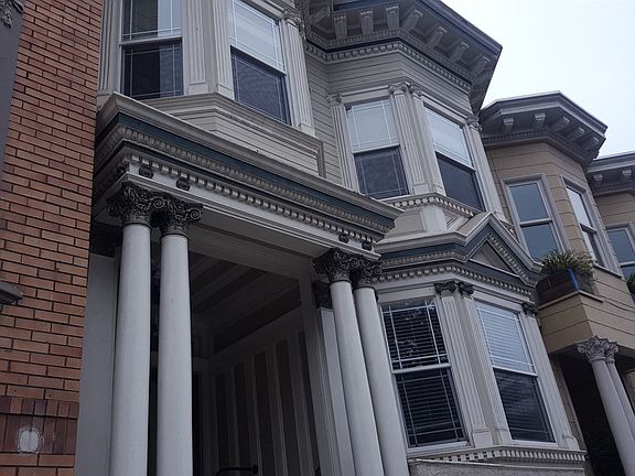 2nd image of 1115 Lincoln Way