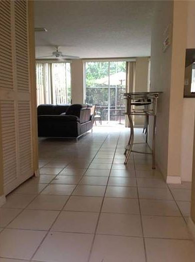 2nd image of 5228 NW 103rd Ave