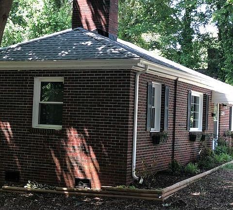 5th image of 205 W Sycamore St