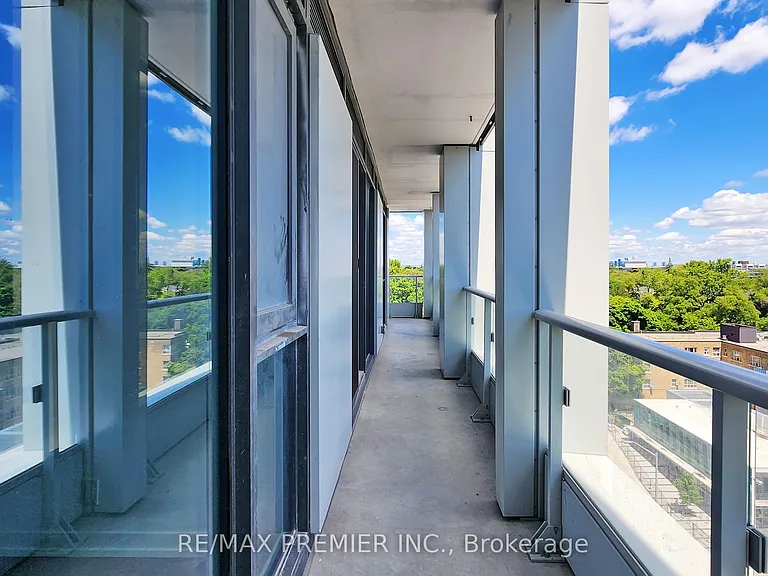 2020 Bathurst St #1116 — Photo 35