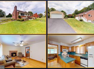 1823 Atkisson Rd, Joppa, MD 21085