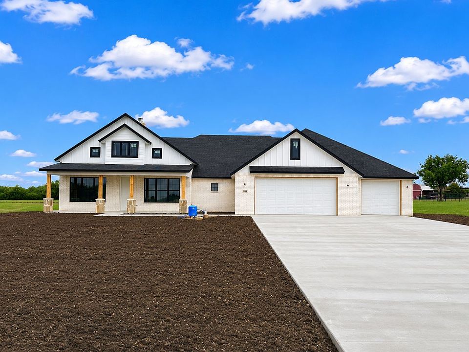 1st image of 1054 Dove Hill Br