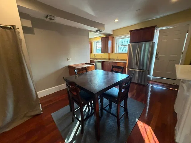 2 bed, 1300 sqft, $3,500 — Photo 4