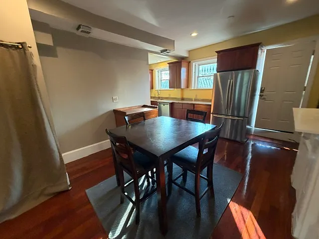 2993 Washington St #2 — Photo 8