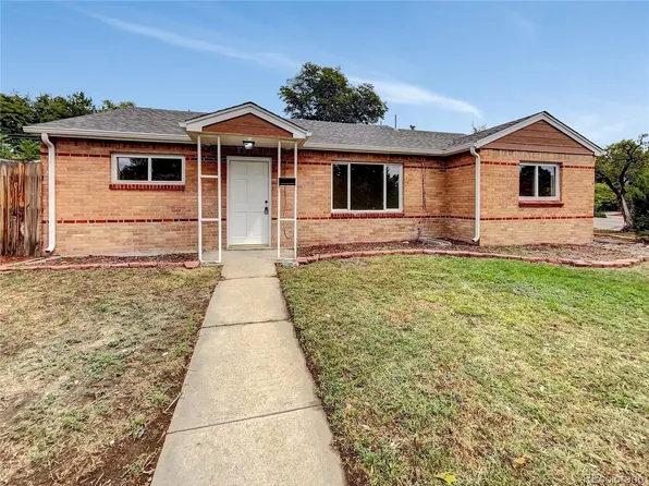 9020 Hoffman Way, Thornton, CO 80229