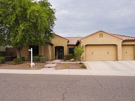 2nd image of 27507 N 56TH Lane