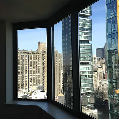 Rented by 280 Park Avenue South Realty | media 16