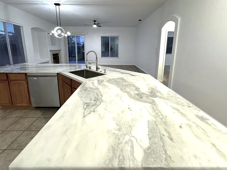 2683 Screech Owl Way — Photo 18