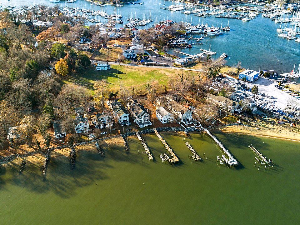 1st image of 7019 Bay Front Dr